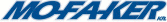 www.mofaker.hu