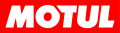 MOTUL Tan�csad�