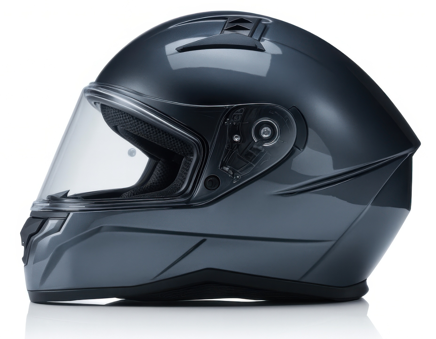 VITO MARELLI zárt bukósisak