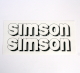 Simson