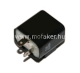 Elektronika