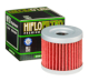 HIFLOFILTRO