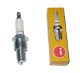 NGK Spark Plug