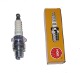 NGK Spark Plug