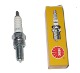 NGK Spark Plug