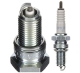 NGK Spark Plug
