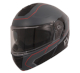VITO Helmet