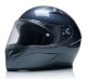 VITO Helmet
