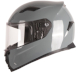 VITO Helmet