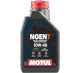 MOTUL NGEN 7 olajok