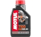 MOTUL 7100 olajok