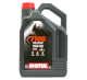 MOTUL 7100 olajok