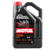MOTUL motorolajok és termékek