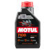 MOTUL 7100 olajok