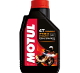 MOTUL 7100 olajok