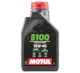 MOTUL 5100 olajok