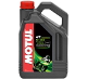 Motul