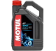 MOTUL 3000 olajok