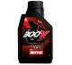 MOTUL 300V olajok