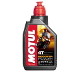 MOTUL Scooter 4T olajok