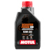 MOTUL Scooter 4T olajok