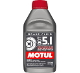Motul