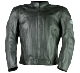 Motoros Bőrkabát BK-23