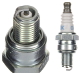 NGK Spark Plug