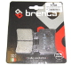 Brenta