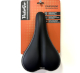 Nyereg VeloGo MTB Vacuum Frost
