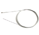 Sebességváltóhuzal belső 1,2x2050 mm Krp HU