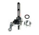 Benzincsap karos S51 S50
