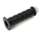 Gumifogantyú Jobb 25mm S50 S51 SR