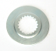 Nyomólamella 3.0 mm S51 Simson