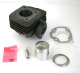 Henger szett SUZUKI SEPIA / ADRESS AD50 50ccm 41mm (10-es csapszeg)