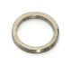 Kipufogótömítés YAMAHA 3KJ / MINARELLI (26x35x6mm)