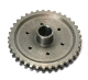Kuplungkerék nagy Z37 ETZ125-150
