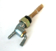 Benzincsap B207 TW nagy hollanderes