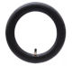 10x3 Belső gumi roller (szelep 0°-0°) 255x80