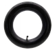 10x3 Belső gumi roller (szelep 90°-90°) 80/65-6