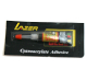 Pillanatragasztó 3 gr LAZER (12db/levél)