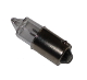 Villogóizzó 12V 23W Ba9s Halogén  10 db/cs (mini villogóba) Everestt