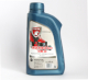 Motorolaj EASY GRASS SYNT 10W30 600 ml** HARDT OIL (12/karton)