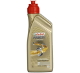 CASTROL POWER1 RACING 2T 1L Motorolaj**