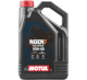 MOTUL NGEN 7  4T 10W40 4L Motorolaj**