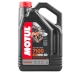 MOTUL 7100 4T 10W50 4L Motorolaj**