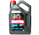 MOTUL 3000 4T 20W50 4L Motorolaj**
