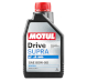 MOTUL Drive SUPRA SAE 80W90 1L Hajtóműolaj**