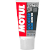 MOTUL Scooter Gear 80W90 150ml** (24/karton)