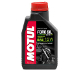 MOTUL Fork Oil Expert medium/heavy 15W 1L Villaolaj**